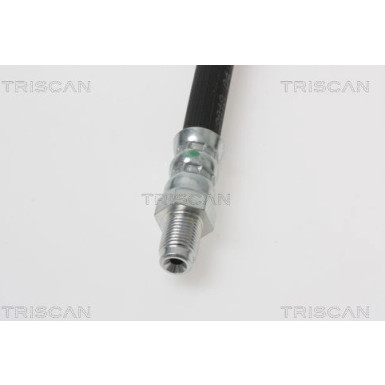 Bremsschlauch 815011127