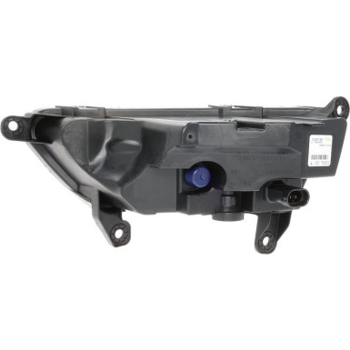 NSW R LED VALEO PQ 47416 NSW R LED VALEO PQ 47416