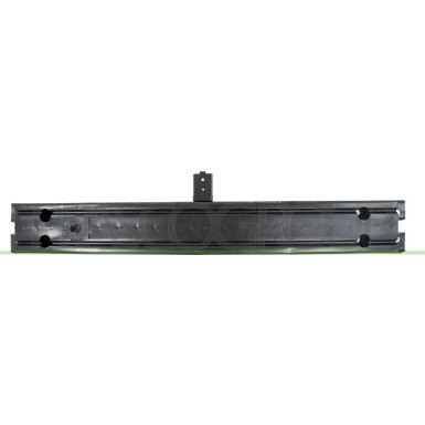 VERSTÄRKUNG V 4635,332,5 VERSTÄRKUNG V 4635,332,5