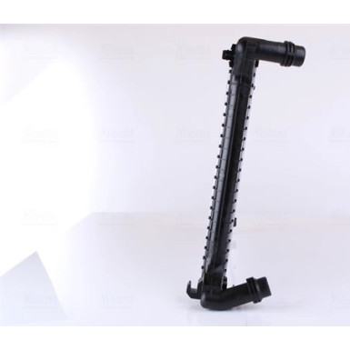 Wasserkühler PKW 69704A