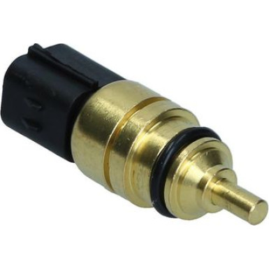 KAMOKA Sensor, Kühlmitteltemperatur 4080009 KAMOKA Sensor, Kühlmitteltemperatur 4080009