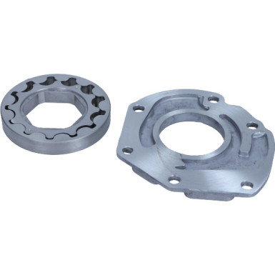 Satz-Reparatur Ölpumpen Opel Agila A, Astra G/H, Corsa C/D, Meriva A, Tigra B, Zafira A 1,0-1,4 98 93181959 Satz-Reparatur Ölpumpen Opel Agila A, Astra G/H, Corsa C/D, Meriva A, Tigra B, Zafira A 1,0-1,4 98 93181959