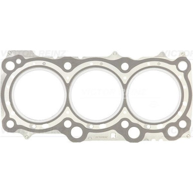 Zylinderkopfdichtung OPEL 61-36185-10
