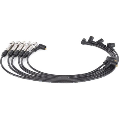 Zündleitungssatz VW T4 90-03 0 986 356 371