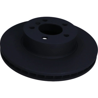 Bremsscheibe QUARO HIGH CARBON QD0380HC
