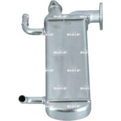 Köhler, Abgasrückführung 48218 Köhler, Abgasrückführung 48218