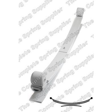 KILEN Federnpaket 622050