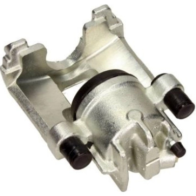 Bremssattel 82-0161