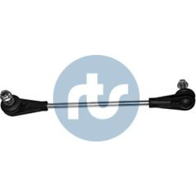 RTS Stange/Strebe, Stabilisator 97-99620-2 RTS Stange/Strebe, Stabilisator 97-99620-2