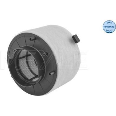 Luftfilter 1123210037