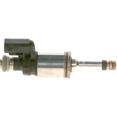 Einspritzventil Diverse 0 261 500 339