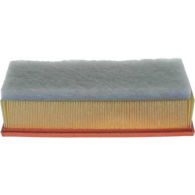 Luftfilter F 026 400 058 Luftfilter F 026 400 058