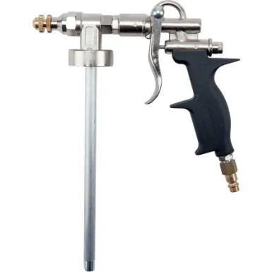 TEROSON UBC Gun Standard 1585815