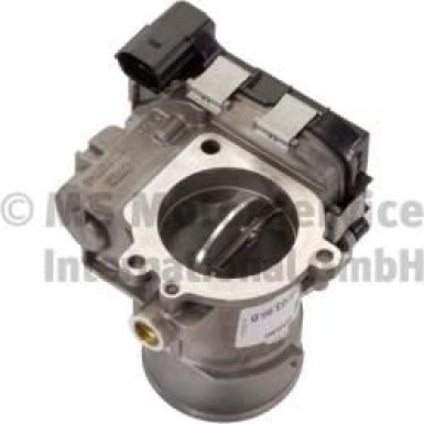 Regelklappe FIAT 7.03703.96.0 Regelklappe FIAT 7.03703.96.0