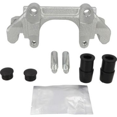 KAMOKA Halter, Bremssattel JCC0021