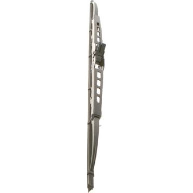 Bosch Wischerblatt H500 3397004760 Bosch Wischerblatt H500 3397004760