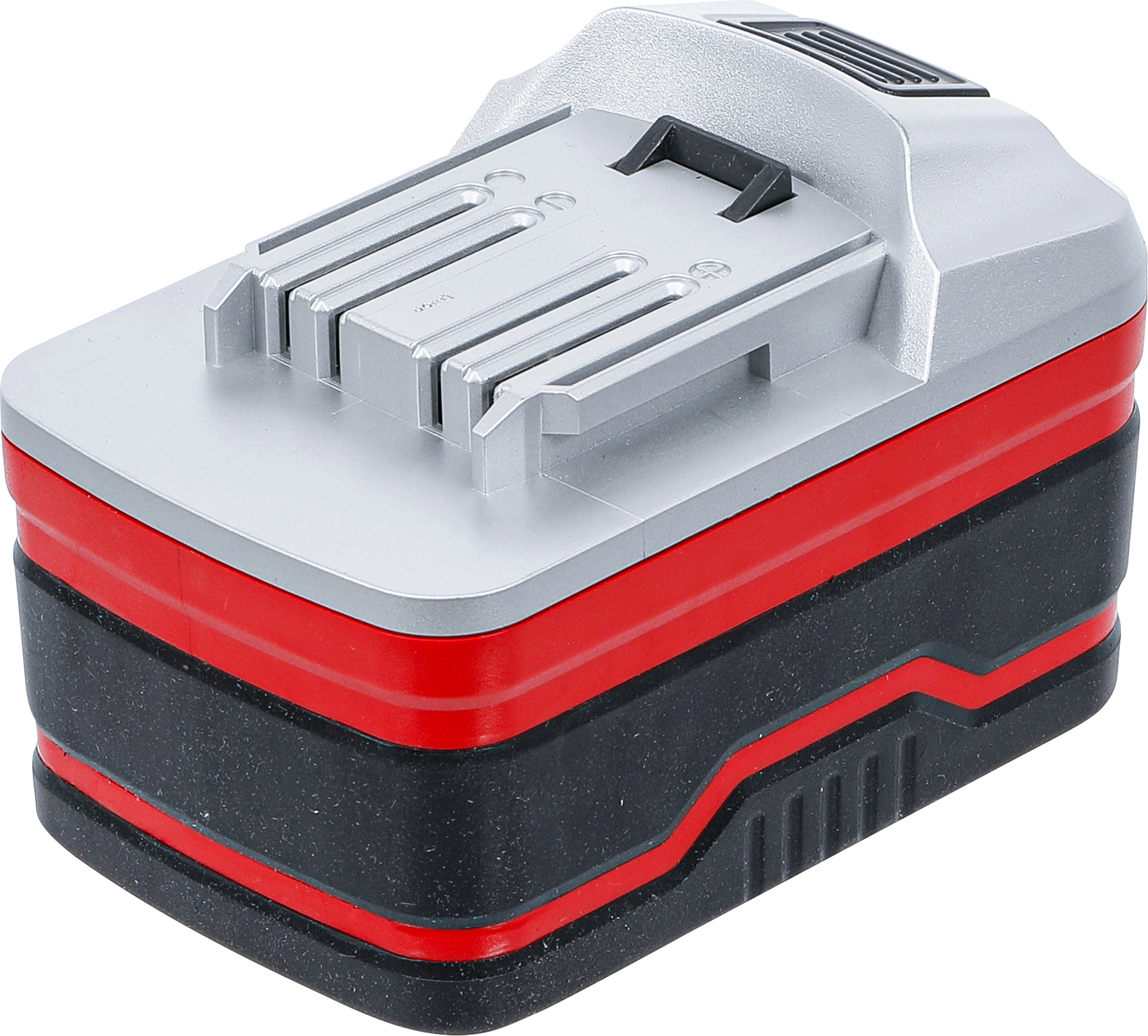 BGS Ersatzakku Li-Ion 18 V DC / 3,0 Ah für Akku-Schlagschrauber Art. 9260 9260-1 BGS Ersatzakku Li-Ion 18 V DC / 3,0 Ah für Akku-Schlagschrauber Art. 9260 9260-1