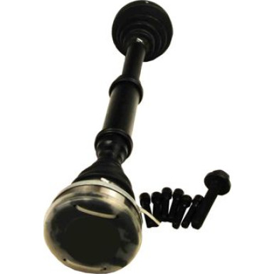 Antriebswelle 49-0549