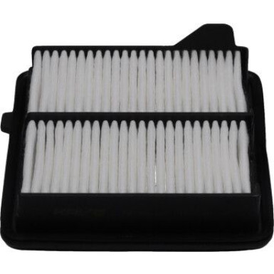 AMC Luftfilter PKW HA-8633 AMC Luftfilter PKW HA-8633