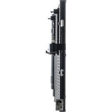 Kondensator, Klimaanlage AC 457 000P