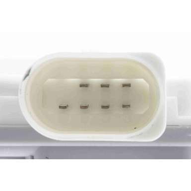 VEMO Türschloß V10-85-0020