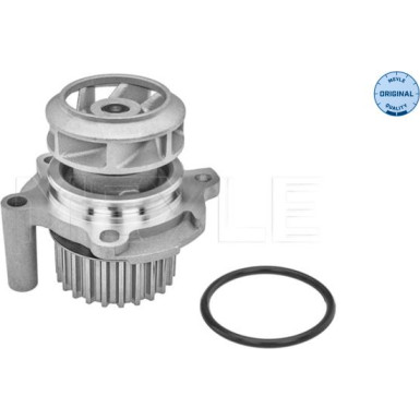 Wasserpumpe 1130120027 Wasserpumpe 1130120027