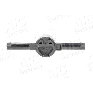 Ventil Dieselfilter 51626 Ventil Dieselfilter 51626