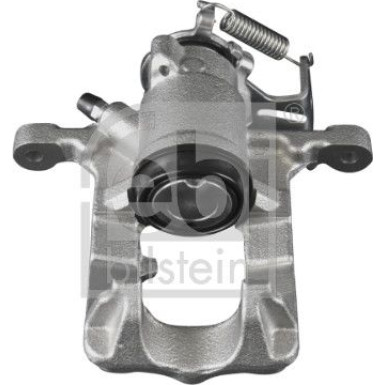 FEBI BILSTEIN Bremssattel 178163