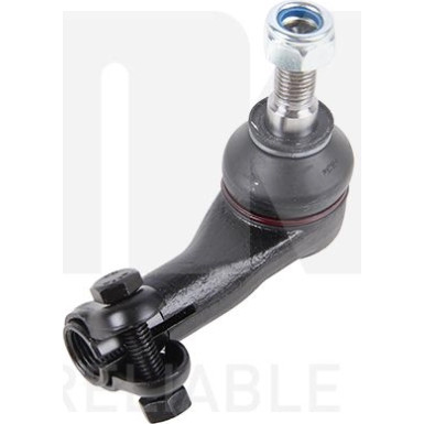 Gelenk - Lenkung VW Lt Wzd U¢ 5034732 Gelenk - Lenkung VW Lt Wzd U¢ 5034732