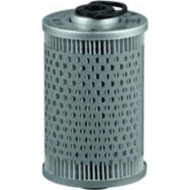 MAHLE Kraftstofffilter KX 35