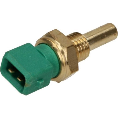 Kühlmitteltemperatur-Sensor 21-0248