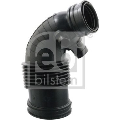 Ansaugschlauch, Luftfilter 104354 Ansaugschlauch, Luftfilter 104354