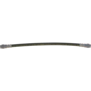 Bremsschlauch DACIA,RENAULT 1987476517
