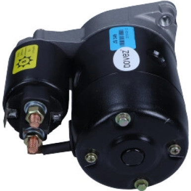 Anlasser STA0342R