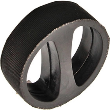 Halter, Abgasanlage 103-701