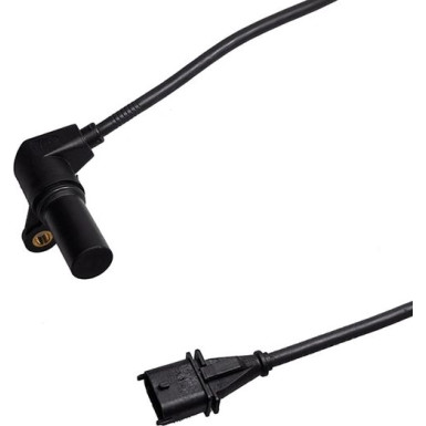 A2C59511568 Impulsgeber