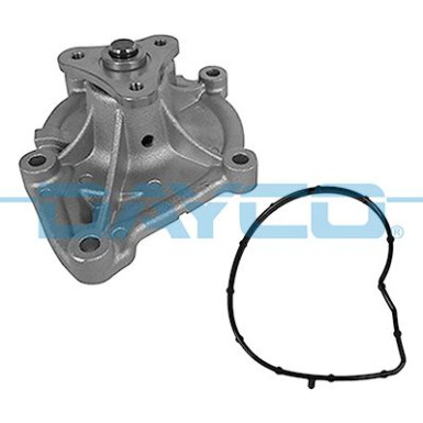 Wasserpumpe DP286