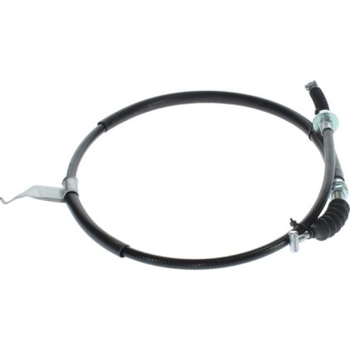 Handbremsseil li 1987482055 Handbremsseil li 1987482055