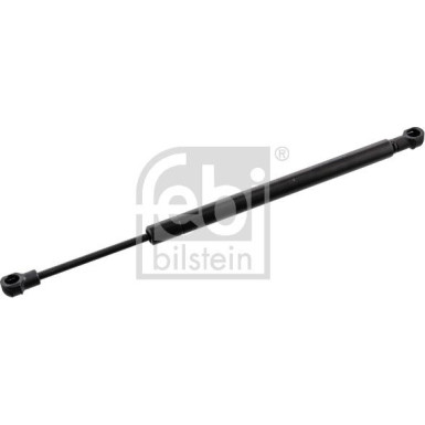 FEBI BILSTEIN Gasdruckfeder 48650