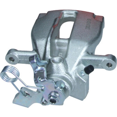 Bremssattel 82-1039 Bremssattel 82-1039