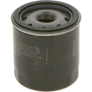 Ölfilter TOYOTA,PEUGEOT,CITROEN,CHRYSLER 0 986 452 028 Ölfilter TOYOTA,PEUGEOT,CITROEN,CHRYSLER 0 986 452 028