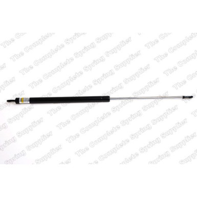 KILEN Gasfeder, Koffer-/Laderaum 414009 KILEN Gasfeder, Koffer-/Laderaum 414009
