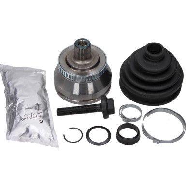 Gelenksatz, Antriebswelle Vw A4/Passat 49-0234 Gelenksatz, Antriebswelle Vw A4/Passat 49-0234