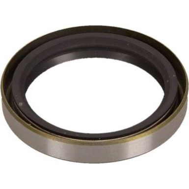 Wellendichtring Wa Bei Mitsubishi 19019079B Wellendichtring Wa Bei Mitsubishi 19019079B