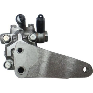 SPIDAN Hydraulikpumpe 53570 SPIDAN Hydraulikpumpe 53570