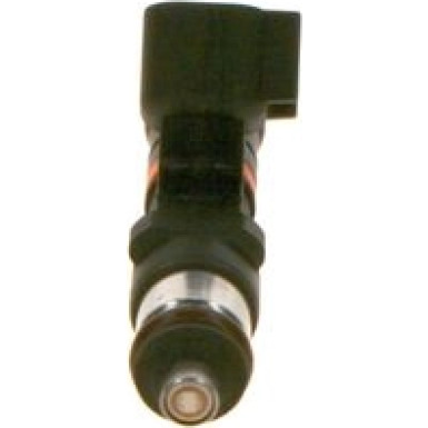 Einspritzventil 0 280 158 218 Einspritzventil 0 280 158 218