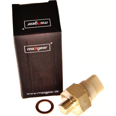 Kühlmitteltemperatur-Sensor 21-0016