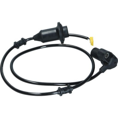 KAMOKA Sensor, Raddrehzahl 1060262