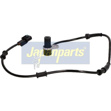 Sensor, Raddrehzahl ABS-508