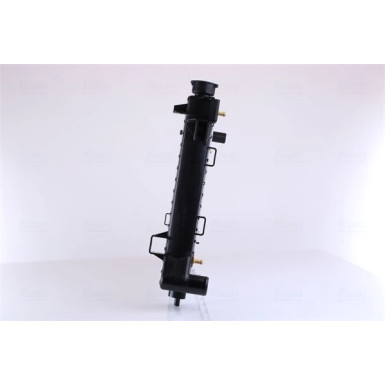 Wasserkühler PKW 60999A Wasserkühler PKW 60999A